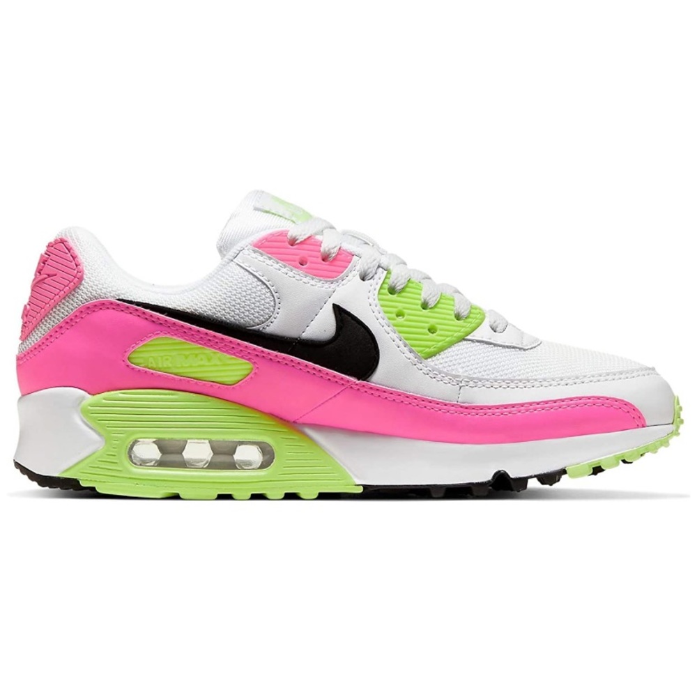 NIKE AIR MAX 90